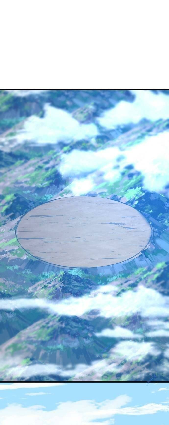 đọc truyện Kẻ Giết Anh Hùng Chương 126 ảnh 3 tại Thiên Thai Truyện