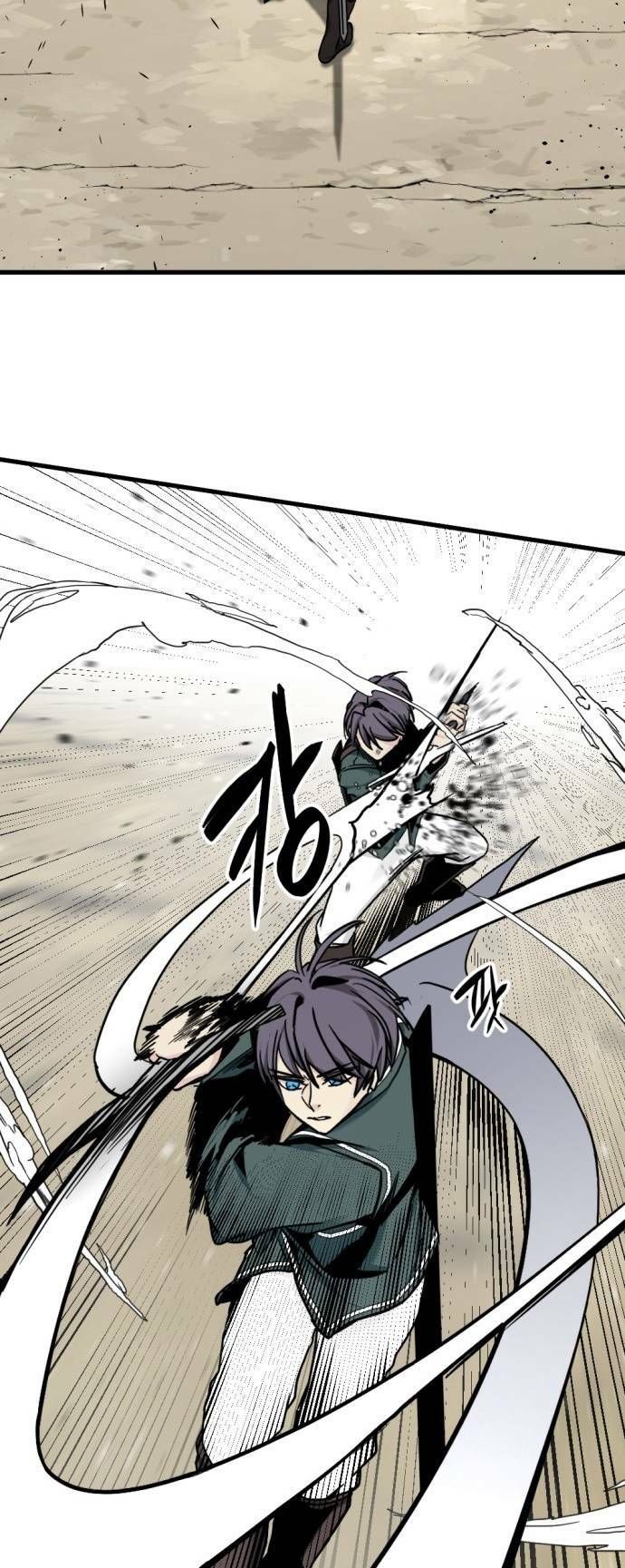 đọc truyện Kẻ Giết Anh Hùng Chương 126 ảnh 12 tại Thiên Thai Truyện