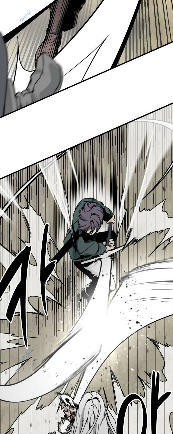 đọc truyện Kẻ Giết Anh Hùng Chương 126 ảnh 13 tại Thiên Thai Truyện