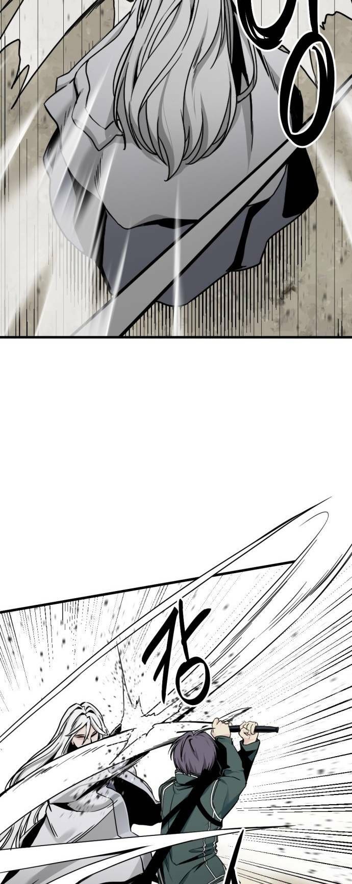 đọc truyện Kẻ Giết Anh Hùng Chương 126 ảnh 14 tại Thiên Thai Truyện