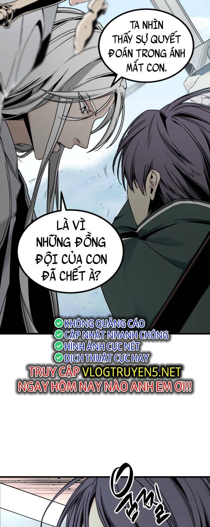 đọc truyện Kẻ Giết Anh Hùng Chương 126 ảnh 16 tại Thiên Thai Truyện