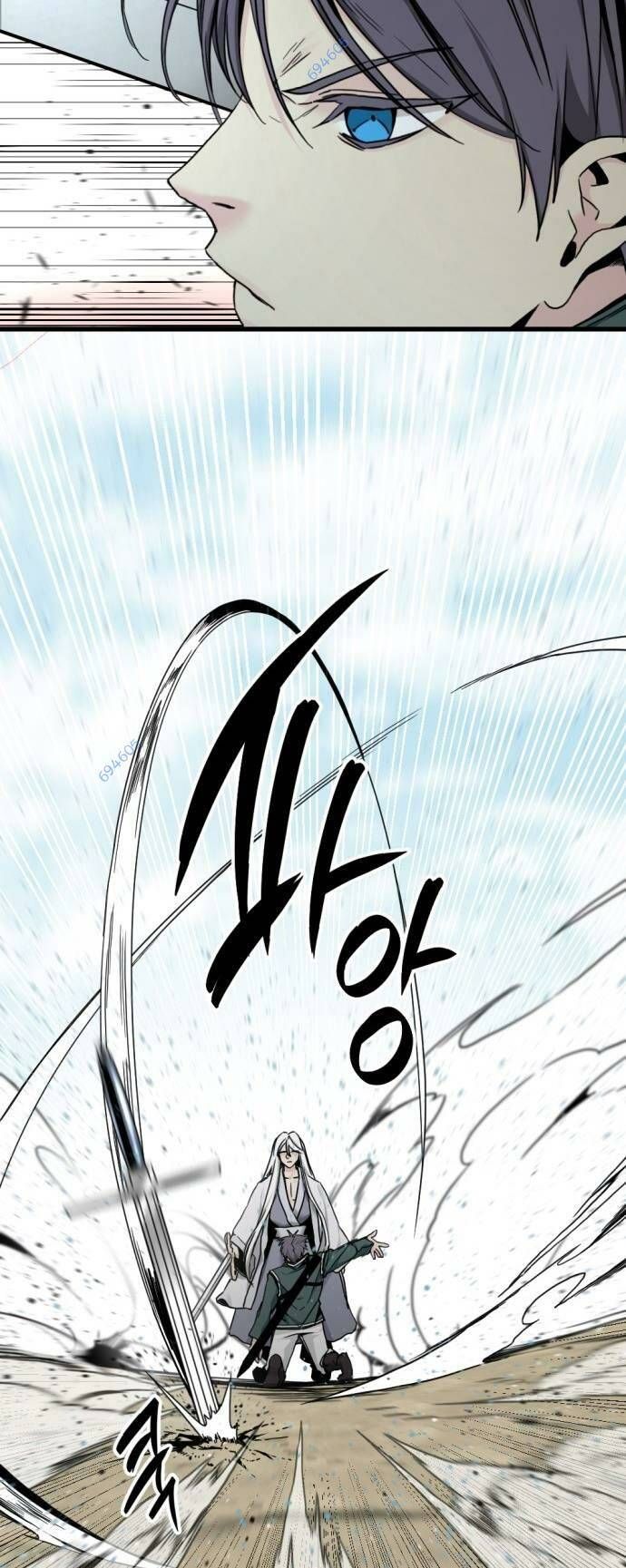 đọc truyện Kẻ Giết Anh Hùng Chương 126 ảnh 17 tại Thiên Thai Truyện