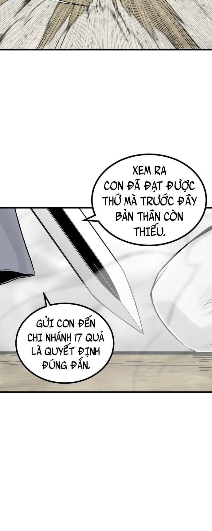 đọc truyện Kẻ Giết Anh Hùng Chương 126 ảnh 18 tại Thiên Thai Truyện