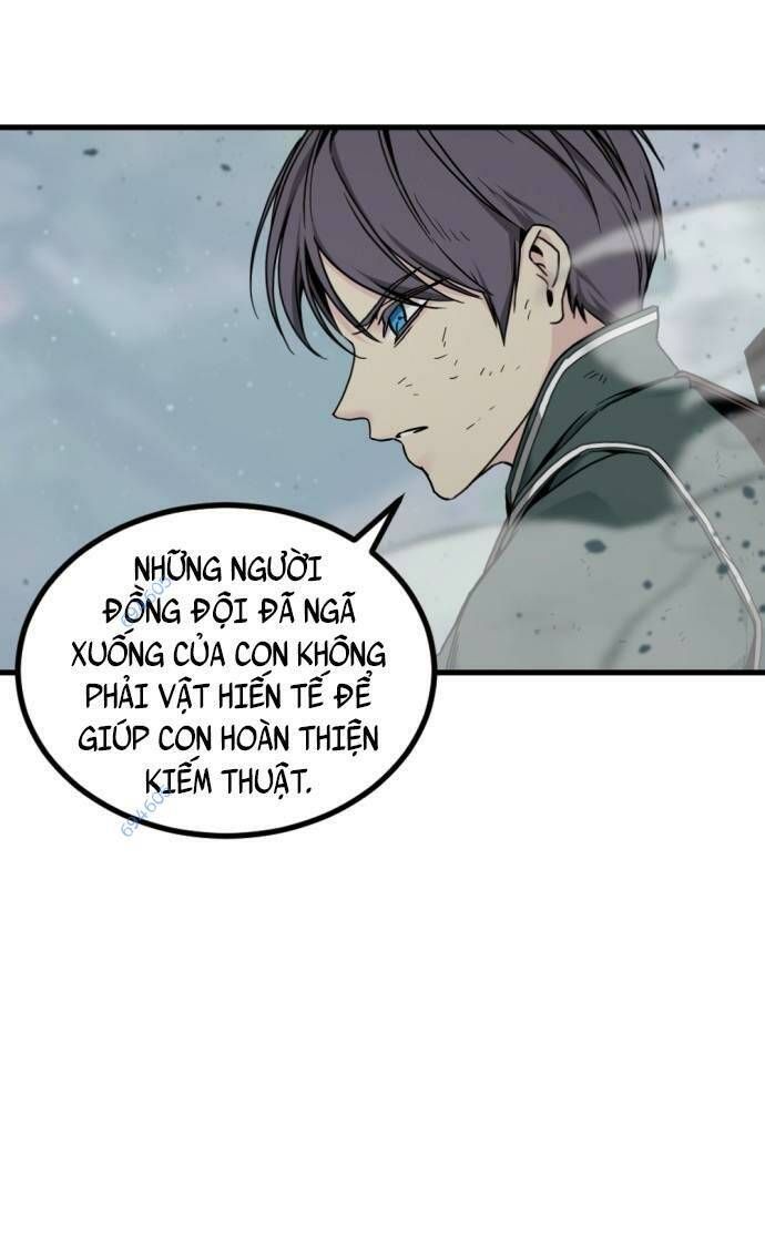 đọc truyện Kẻ Giết Anh Hùng Chương 126 ảnh 19 tại Thiên Thai Truyện