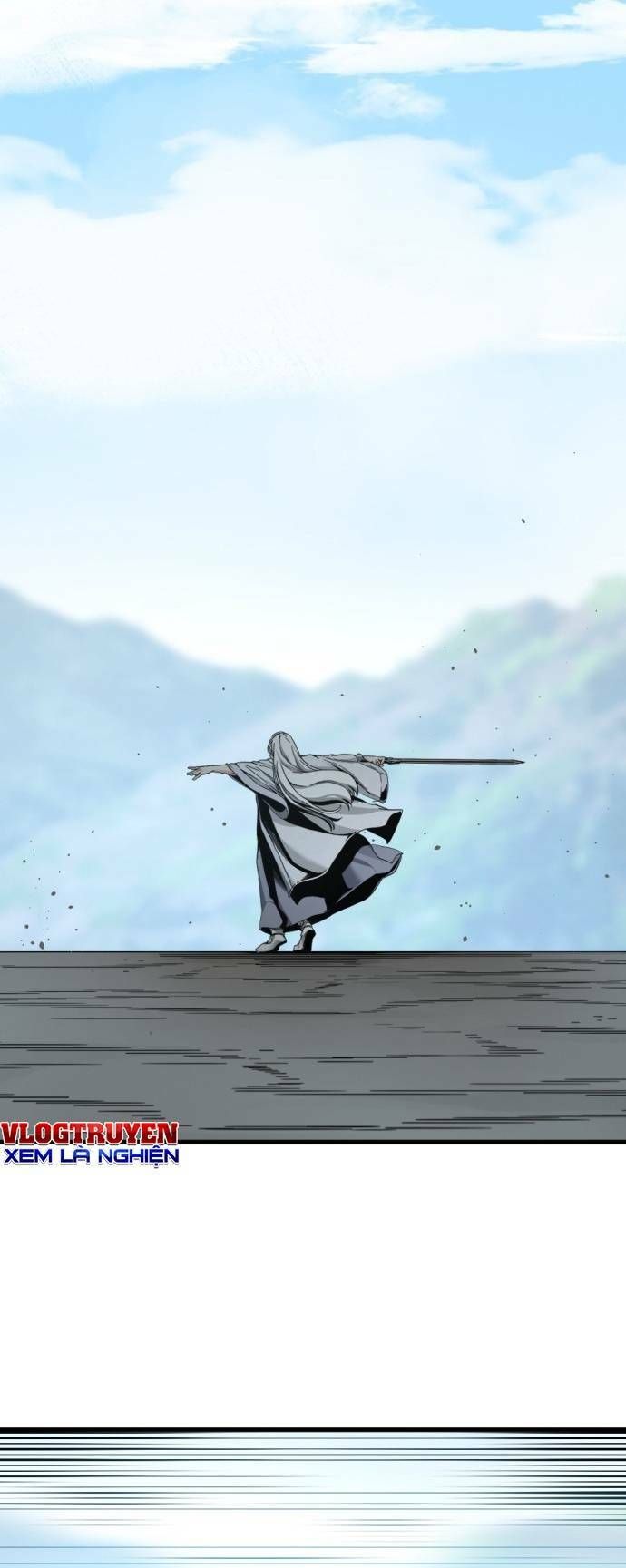 đọc truyện Kẻ Giết Anh Hùng Chương 126 ảnh 4 tại Thiên Thai Truyện