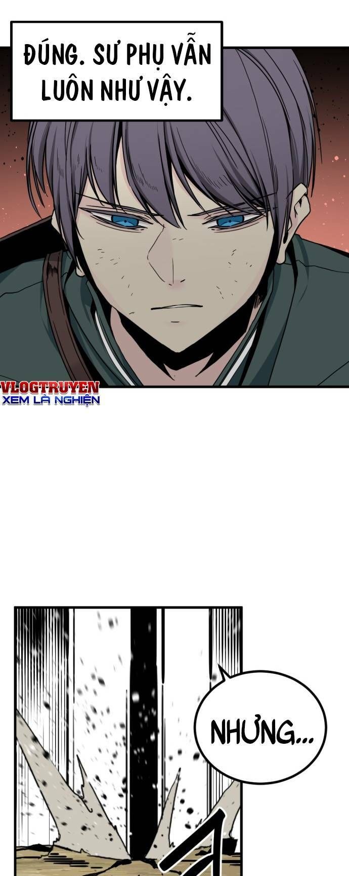 đọc truyện Kẻ Giết Anh Hùng Chương 126 ảnh 22 tại Thiên Thai Truyện