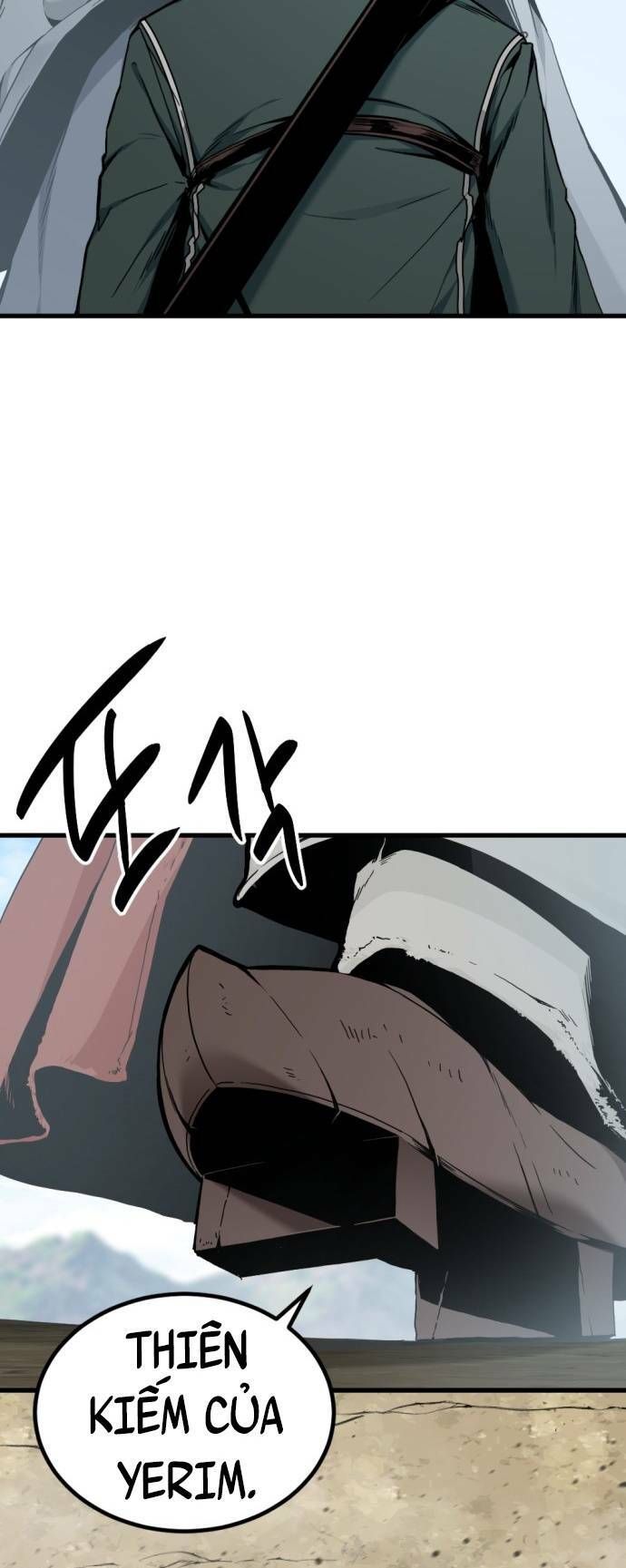 đọc truyện Kẻ Giết Anh Hùng Chương 126 ảnh 24 tại Thiên Thai Truyện