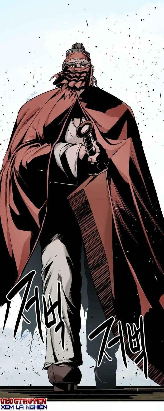 đọc truyện Kẻ Giết Anh Hùng Chương 126 ảnh 27 tại Thiên Thai Truyện