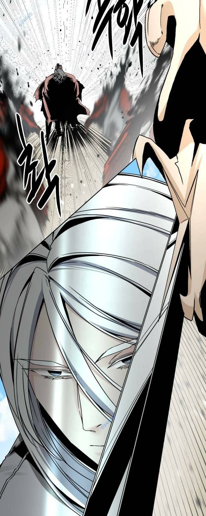 đọc truyện Kẻ Giết Anh Hùng Chương 126 ảnh 31 tại Thiên Thai Truyện