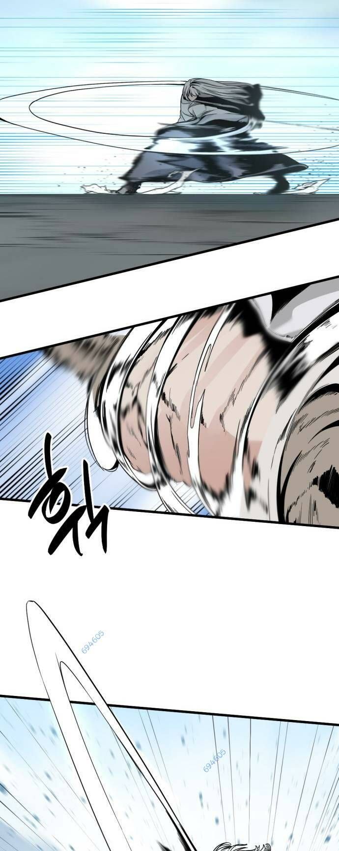 đọc truyện Kẻ Giết Anh Hùng Chương 126 ảnh 5 tại Thiên Thai Truyện