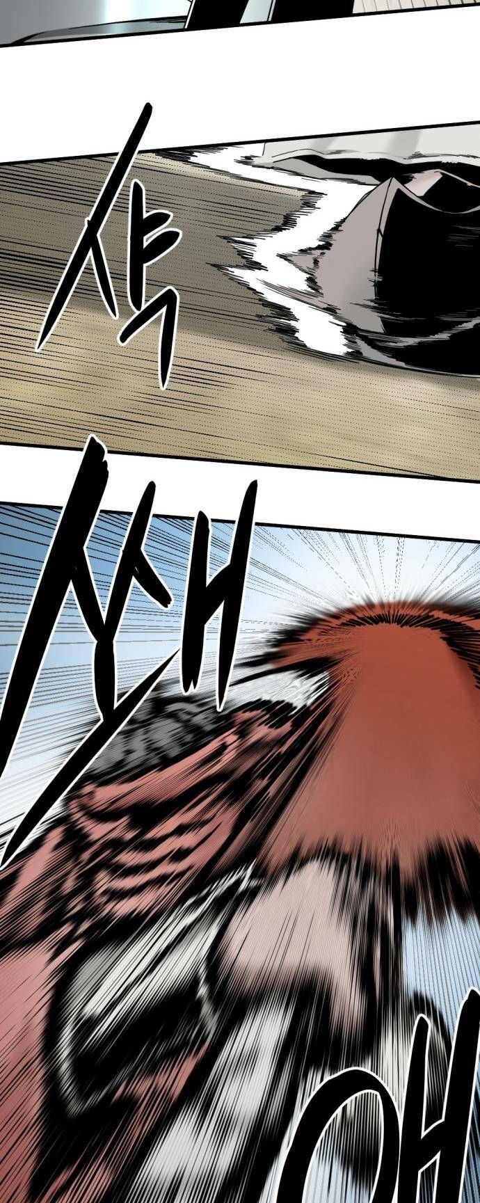 đọc truyện Kẻ Giết Anh Hùng Chương 126 ảnh 32 tại Thiên Thai Truyện