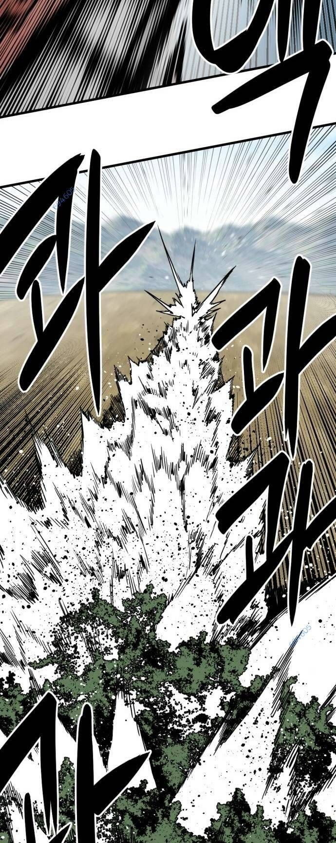 đọc truyện Kẻ Giết Anh Hùng Chương 126 ảnh 33 tại Thiên Thai Truyện