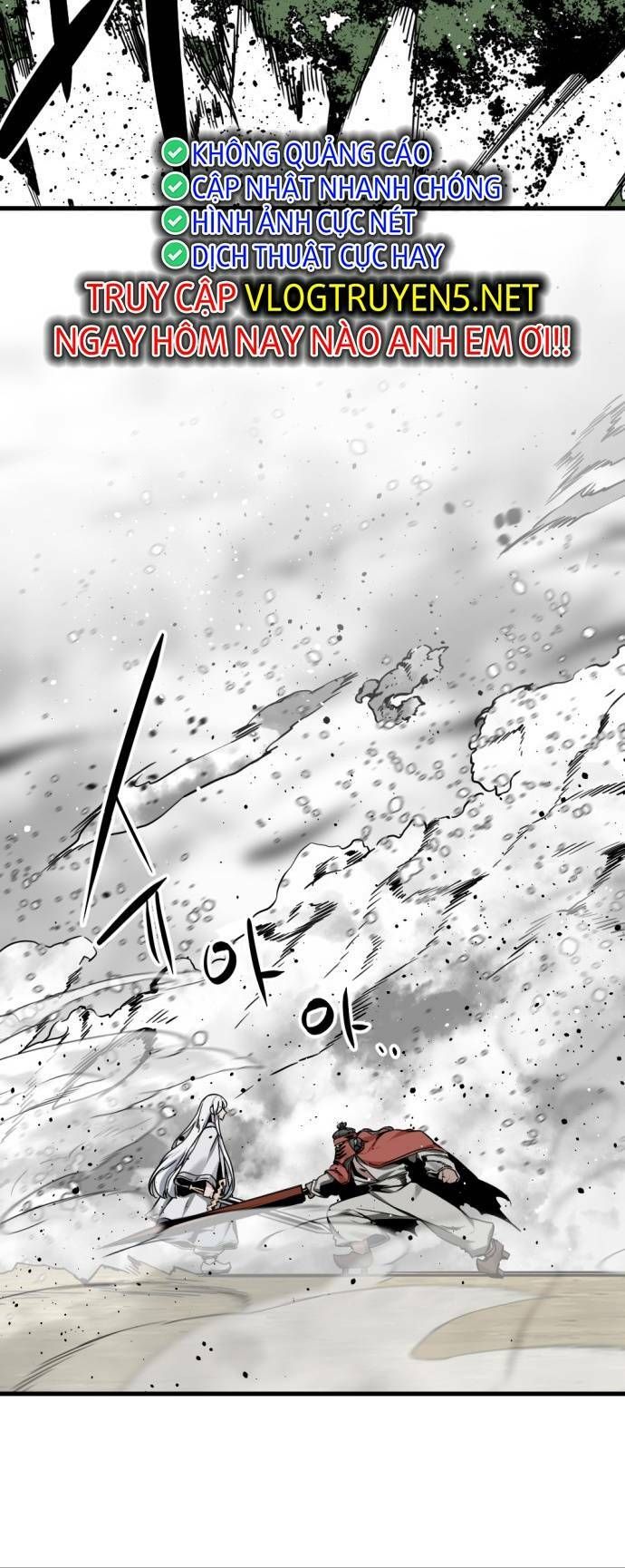 đọc truyện Kẻ Giết Anh Hùng Chương 126 ảnh 34 tại Thiên Thai Truyện