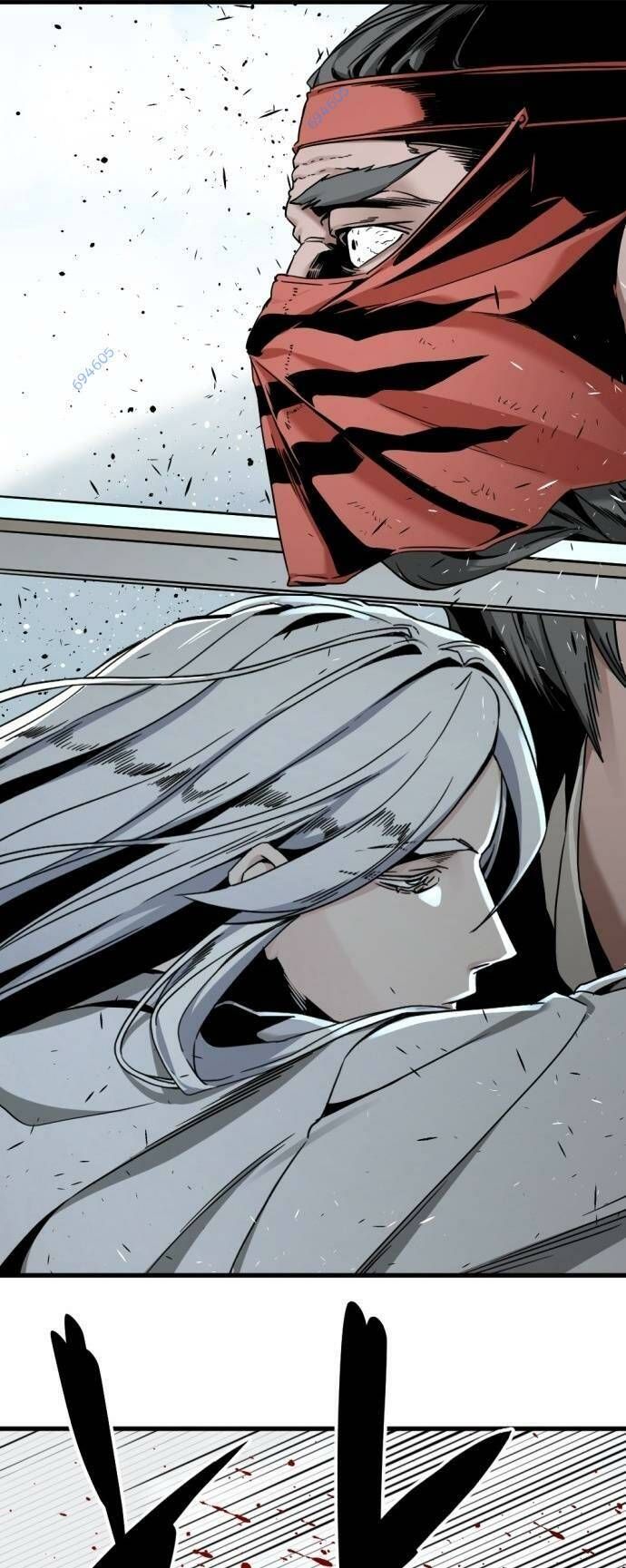 đọc truyện Kẻ Giết Anh Hùng Chương 126 ảnh 35 tại Thiên Thai Truyện