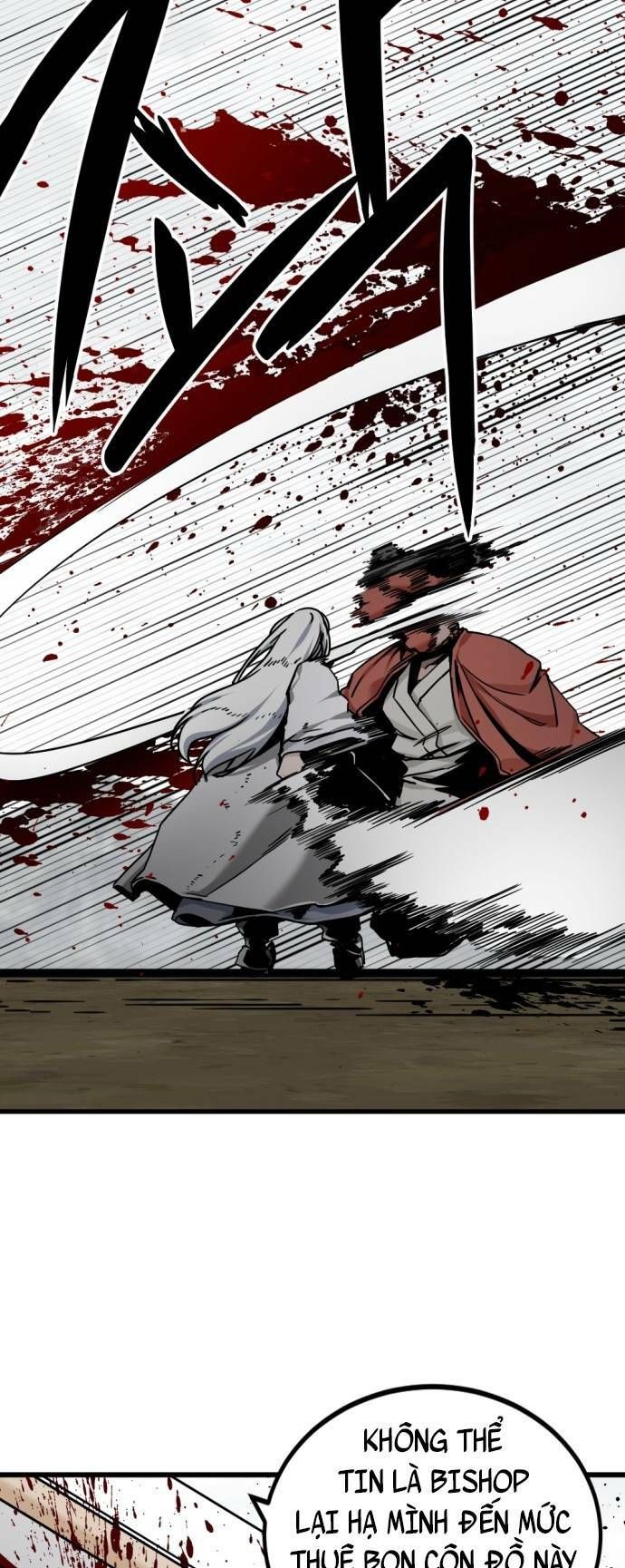 đọc truyện Kẻ Giết Anh Hùng Chương 126 ảnh 36 tại Thiên Thai Truyện