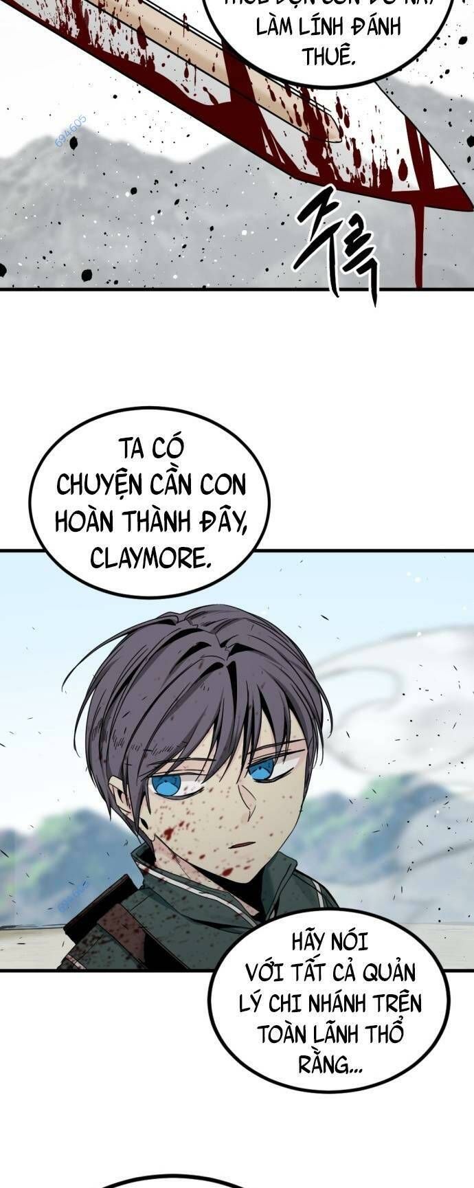 đọc truyện Kẻ Giết Anh Hùng Chương 126 ảnh 37 tại Thiên Thai Truyện