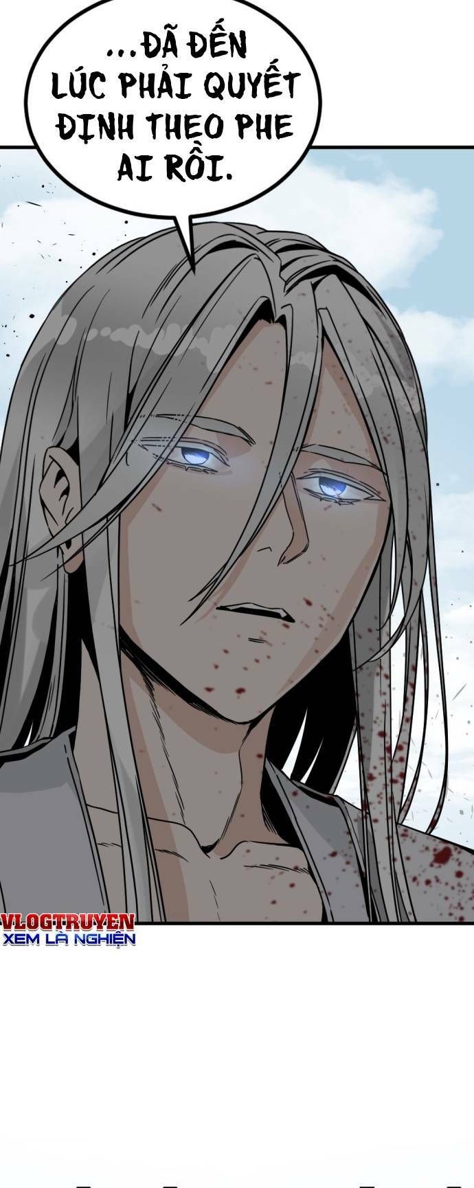 đọc truyện Kẻ Giết Anh Hùng Chương 126 ảnh 38 tại Thiên Thai Truyện