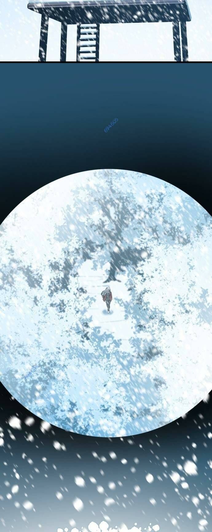 đọc truyện Kẻ Giết Anh Hùng Chương 126 ảnh 41 tại Thiên Thai Truyện