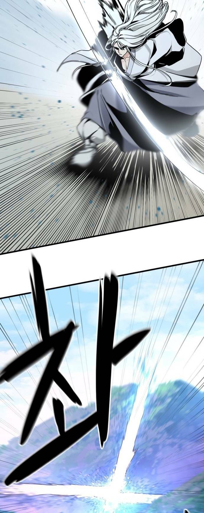 đọc truyện Kẻ Giết Anh Hùng Chương 126 ảnh 6 tại Thiên Thai Truyện