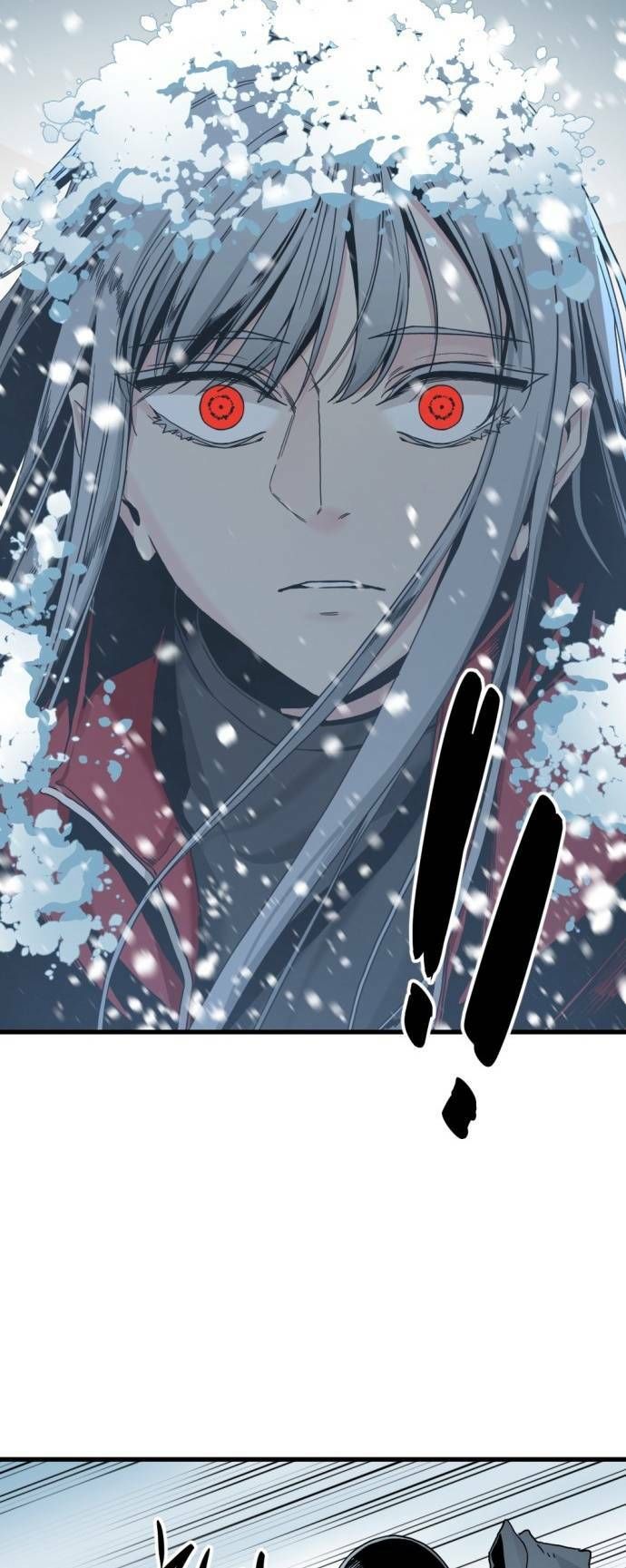 đọc truyện Kẻ Giết Anh Hùng Chương 126 ảnh 42 tại Thiên Thai Truyện