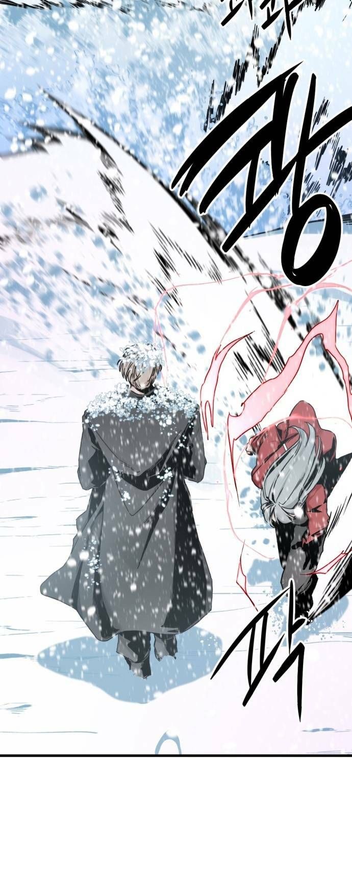 đọc truyện Kẻ Giết Anh Hùng Chương 126 ảnh 46 tại Thiên Thai Truyện