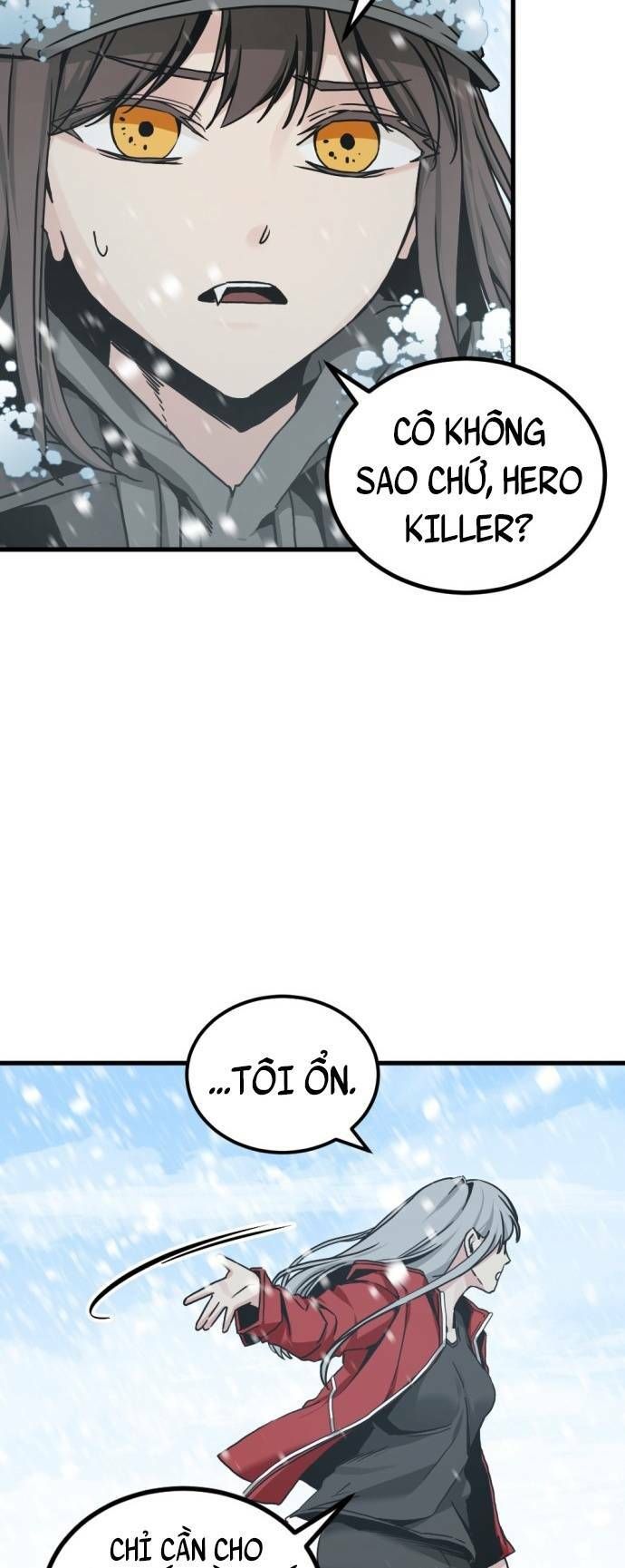 đọc truyện Kẻ Giết Anh Hùng Chương 126 ảnh 48 tại Thiên Thai Truyện