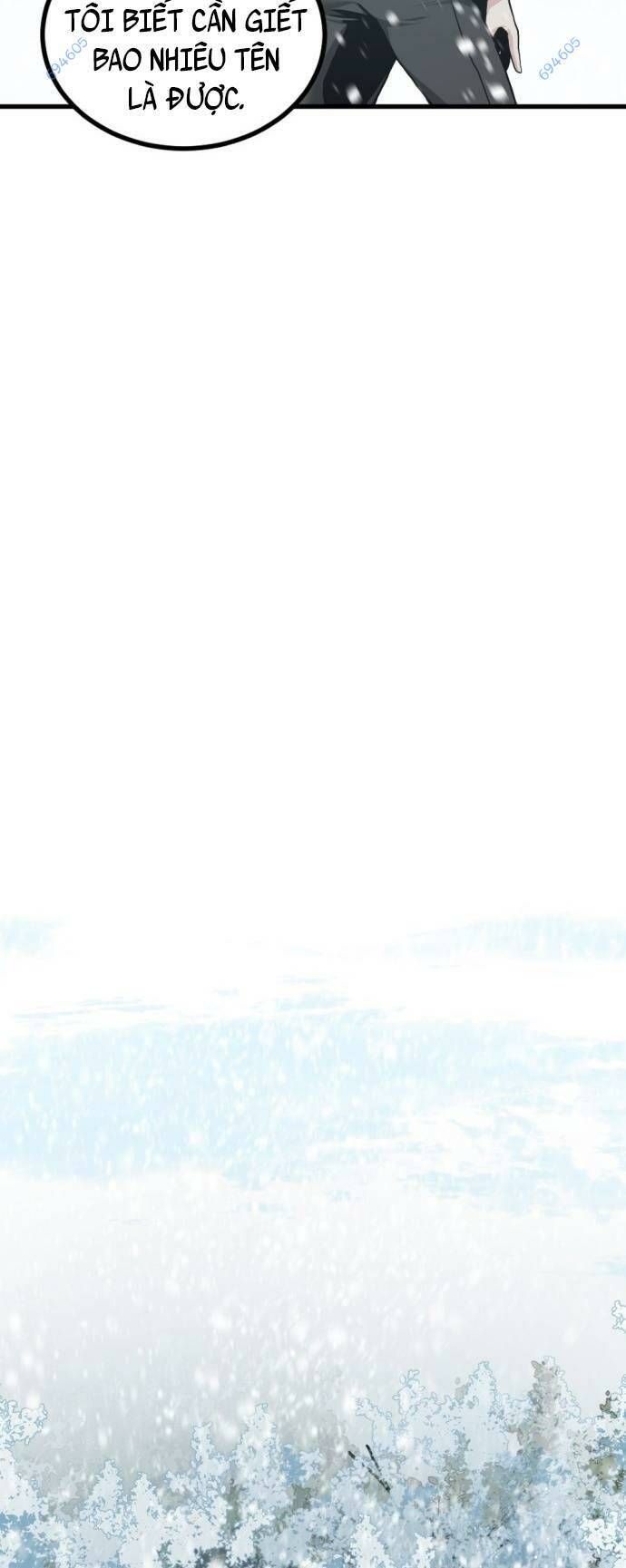 đọc truyện Kẻ Giết Anh Hùng Chương 126 ảnh 49 tại Thiên Thai Truyện