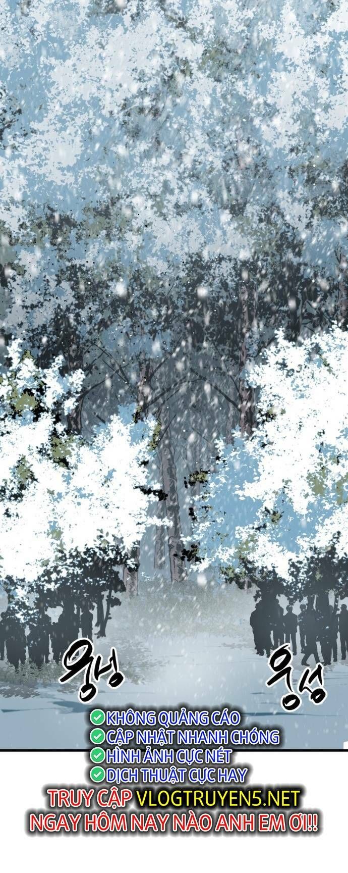 đọc truyện Kẻ Giết Anh Hùng Chương 126 ảnh 50 tại Thiên Thai Truyện