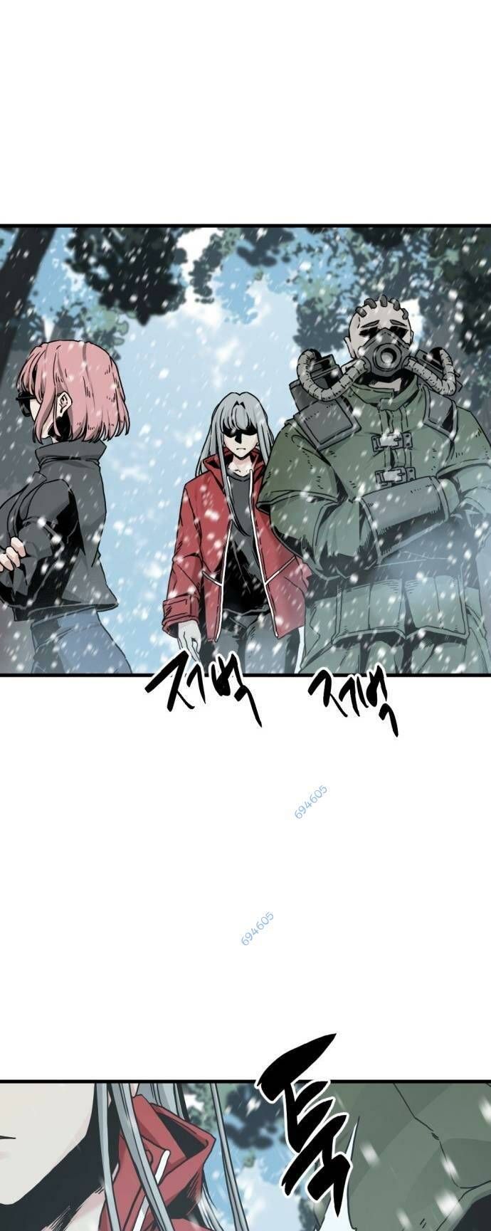 đọc truyện Kẻ Giết Anh Hùng Chương 126 ảnh 51 tại Thiên Thai Truyện