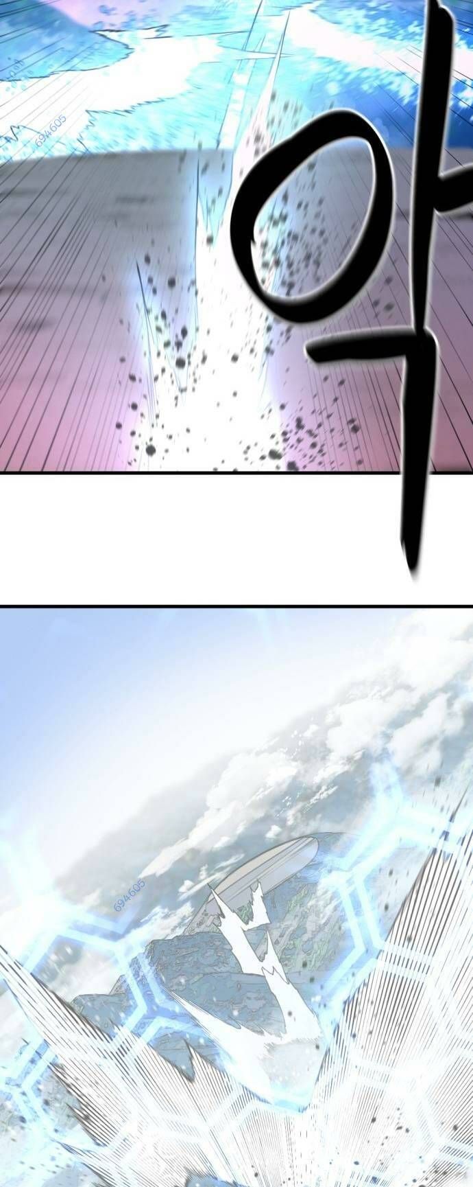 đọc truyện Kẻ Giết Anh Hùng Chương 126 ảnh 7 tại Thiên Thai Truyện