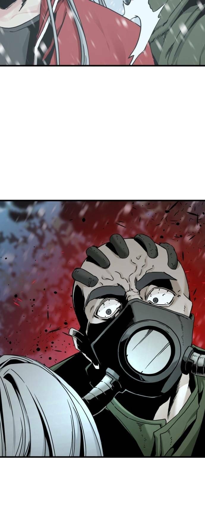 đọc truyện Kẻ Giết Anh Hùng Chương 126 ảnh 52 tại Thiên Thai Truyện