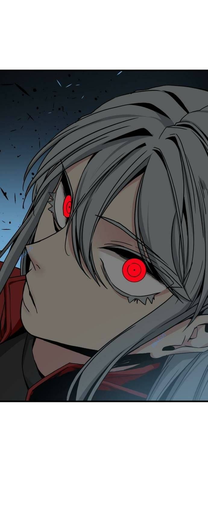 đọc truyện Kẻ Giết Anh Hùng Chương 126 ảnh 53 tại Thiên Thai Truyện