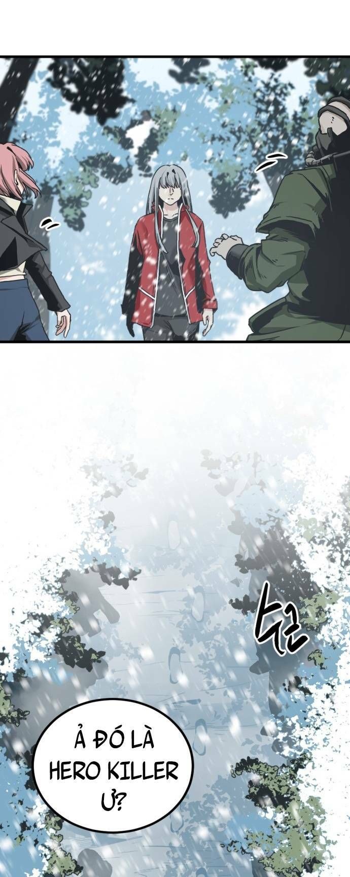 đọc truyện Kẻ Giết Anh Hùng Chương 126 ảnh 54 tại Thiên Thai Truyện