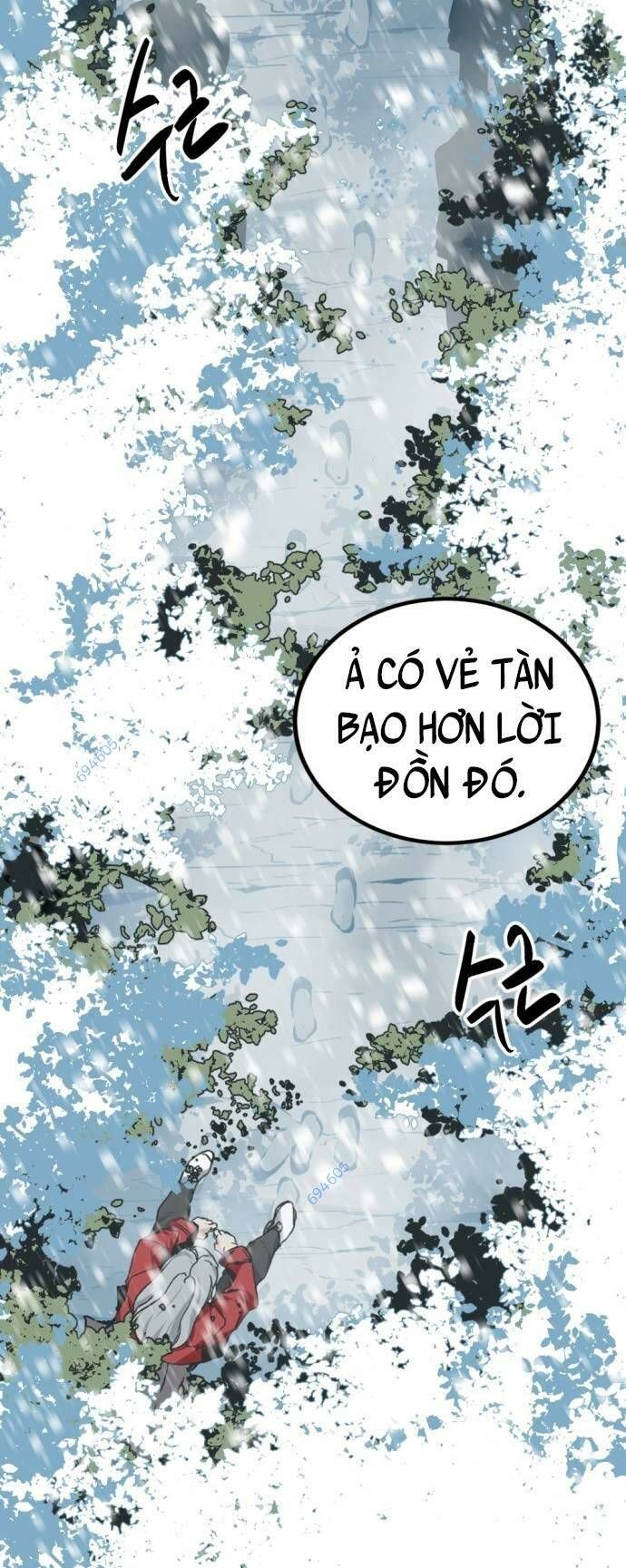 đọc truyện Kẻ Giết Anh Hùng Chương 126 ảnh 55 tại Thiên Thai Truyện