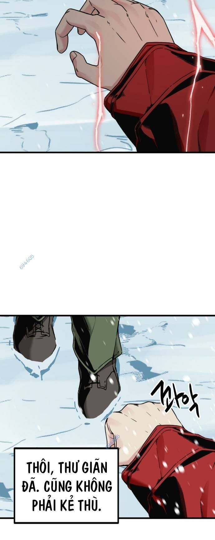 đọc truyện Kẻ Giết Anh Hùng Chương 126 ảnh 57 tại Thiên Thai Truyện