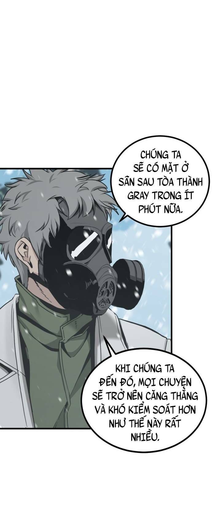 đọc truyện Kẻ Giết Anh Hùng Chương 126 ảnh 58 tại Thiên Thai Truyện