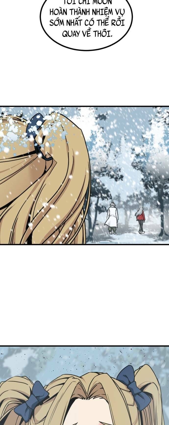 đọc truyện Kẻ Giết Anh Hùng Chương 126 ảnh 60 tại Thiên Thai Truyện