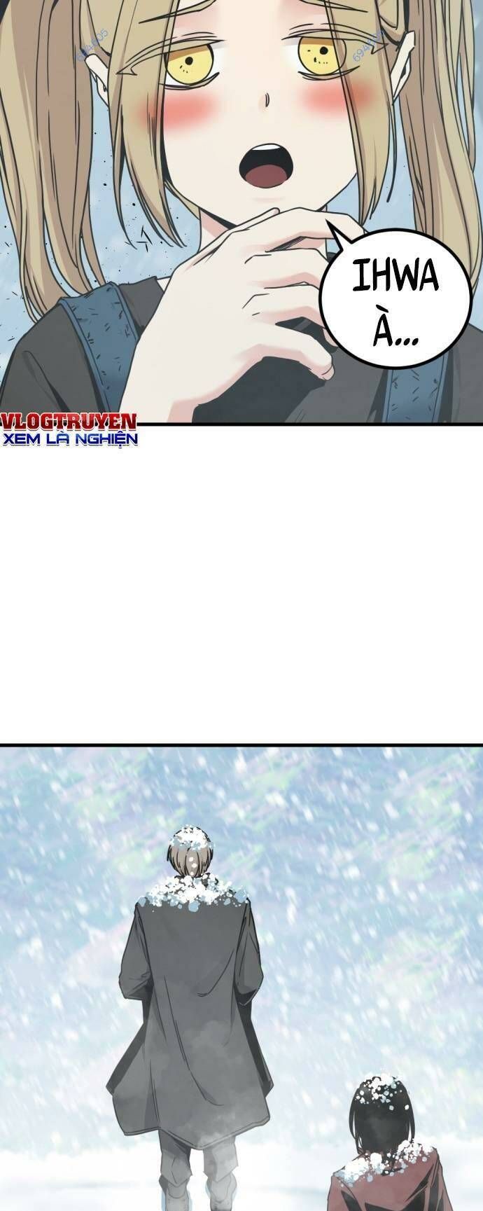 đọc truyện Kẻ Giết Anh Hùng Chương 126 ảnh 61 tại Thiên Thai Truyện