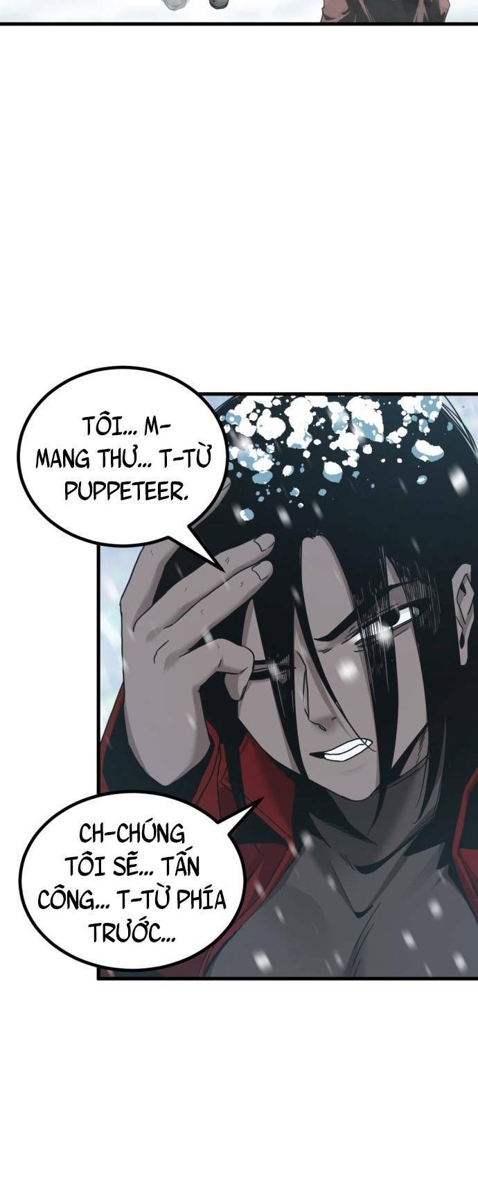 đọc truyện Kẻ Giết Anh Hùng Chương 126 ảnh 62 tại Thiên Thai Truyện