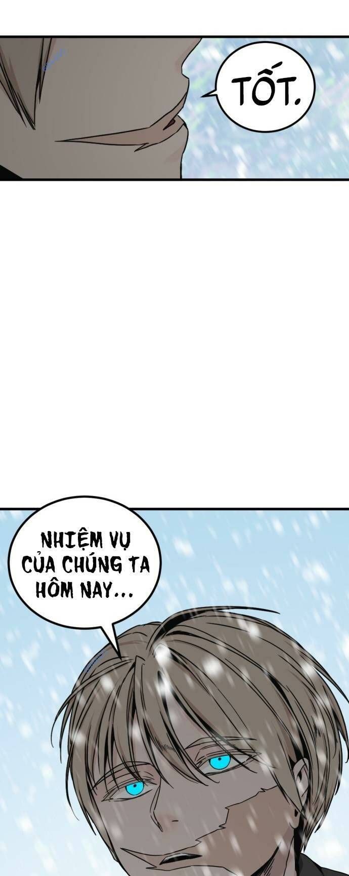 đọc truyện Kẻ Giết Anh Hùng Chương 126 ảnh 63 tại Thiên Thai Truyện