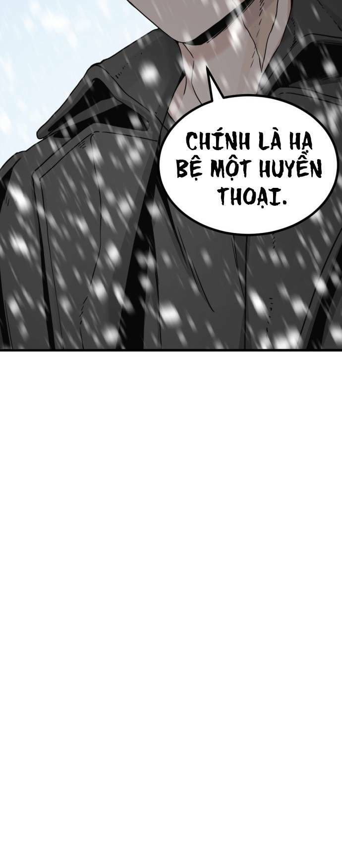 đọc truyện Kẻ Giết Anh Hùng Chương 126 ảnh 64 tại Thiên Thai Truyện