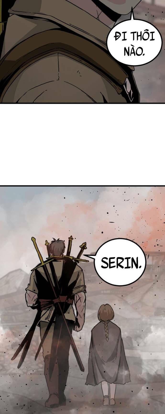 đọc truyện Kẻ Giết Anh Hùng Chương 126 ảnh 66 tại Thiên Thai Truyện