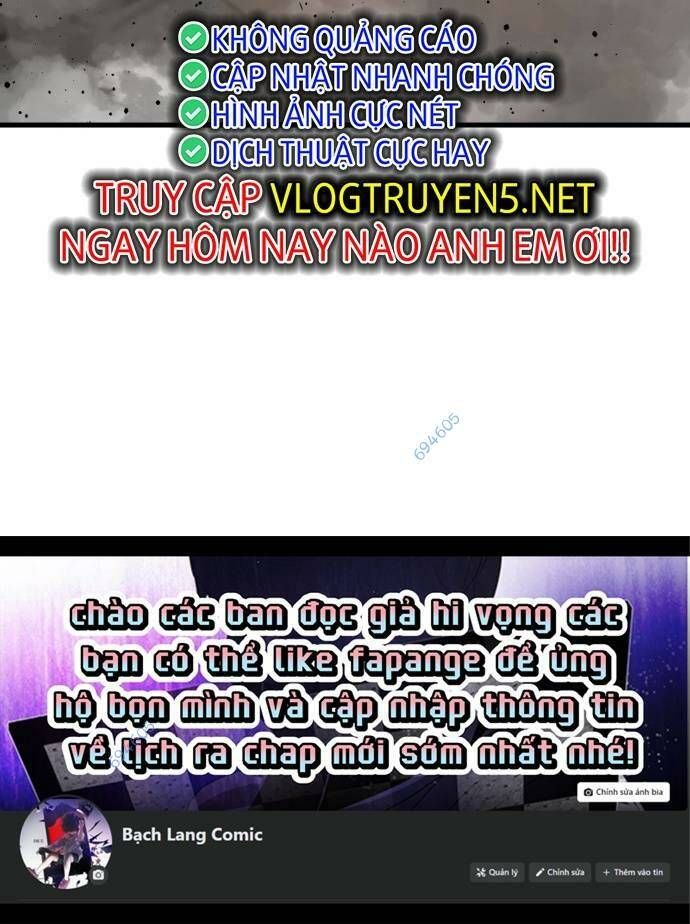 đọc truyện Kẻ Giết Anh Hùng Chương 126 ảnh 67 tại Thiên Thai Truyện