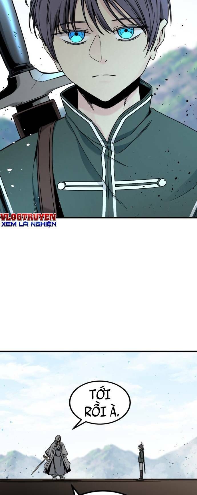 đọc truyện Kẻ Giết Anh Hùng Chương 126 ảnh 10 tại Thiên Thai Truyện