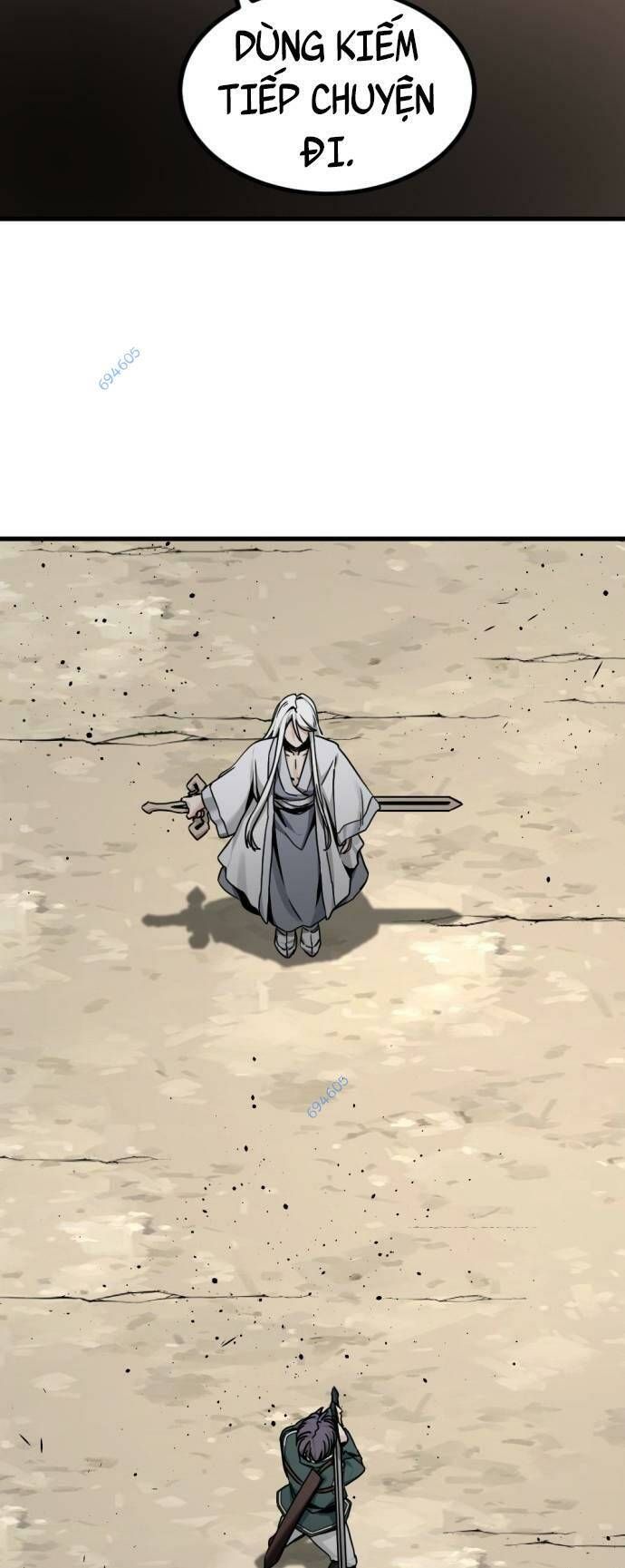 đọc truyện Kẻ Giết Anh Hùng Chương 126 ảnh 11 tại Thiên Thai Truyện