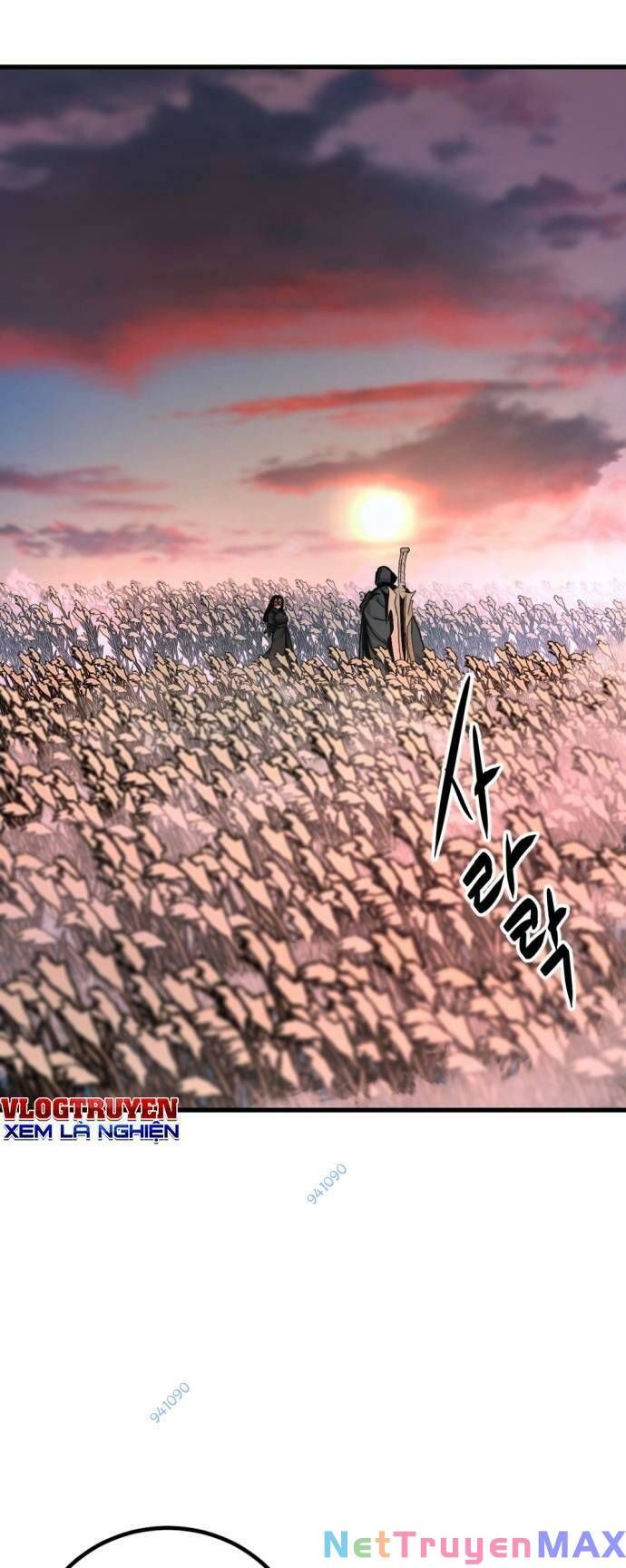 đọc truyện Kẻ Giết Anh Hùng Chương 127 ảnh 3 tại Thiên Thai Truyện