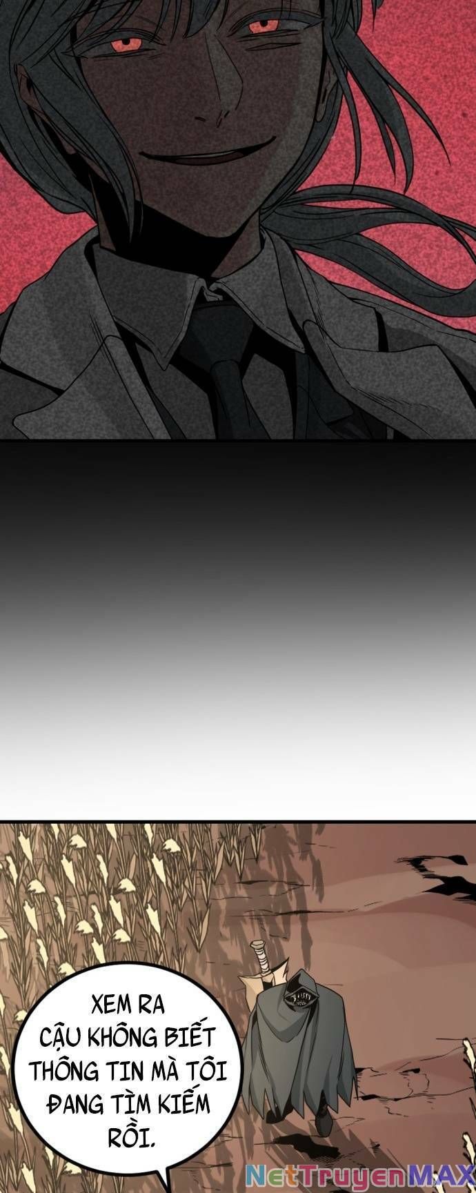 đọc truyện Kẻ Giết Anh Hùng Chương 127 ảnh 12 tại Thiên Thai Truyện