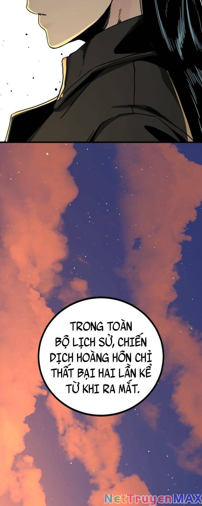 đọc truyện Kẻ Giết Anh Hùng Chương 127 ảnh 14 tại Thiên Thai Truyện