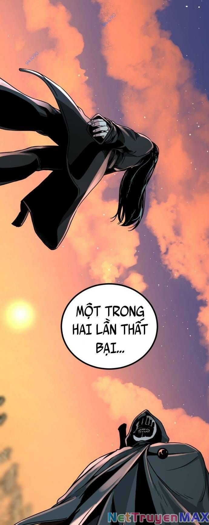 đọc truyện Kẻ Giết Anh Hùng Chương 127 ảnh 15 tại Thiên Thai Truyện