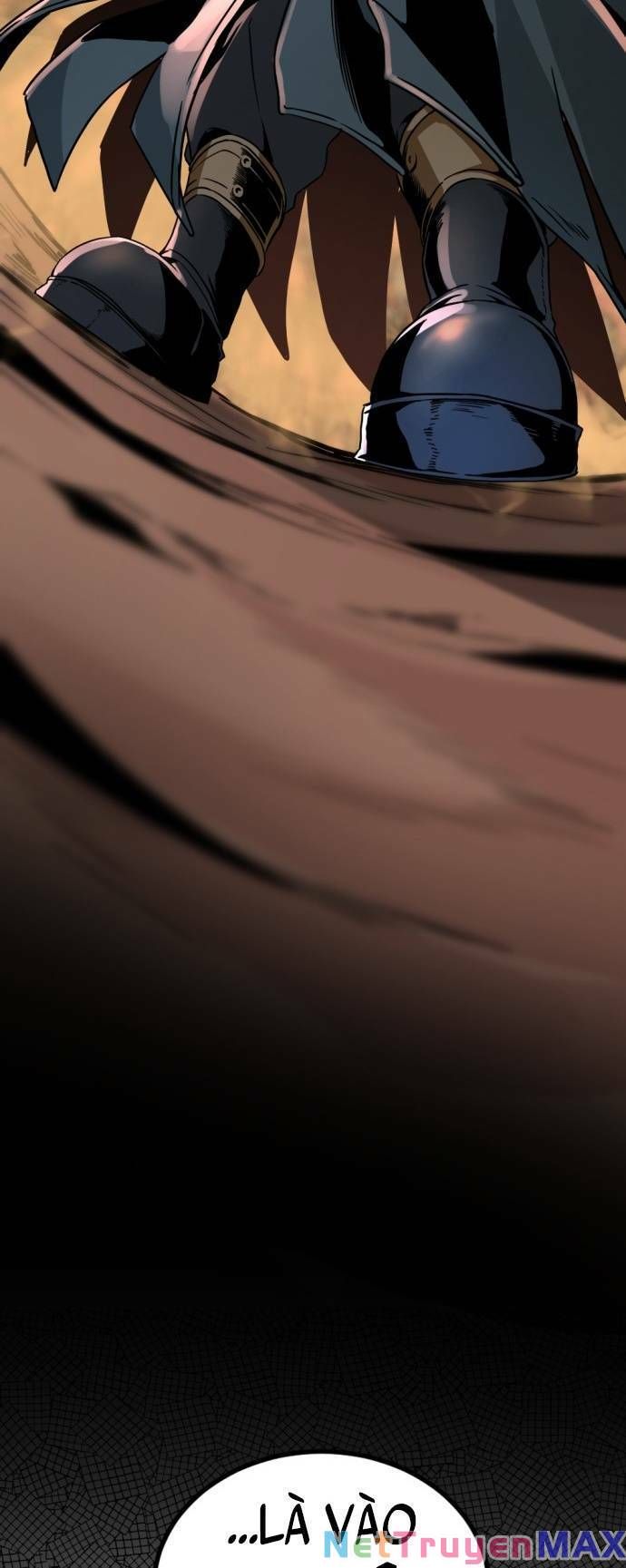 đọc truyện Kẻ Giết Anh Hùng Chương 127 ảnh 16 tại Thiên Thai Truyện